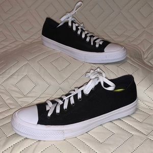 Chuck Taylor Converse